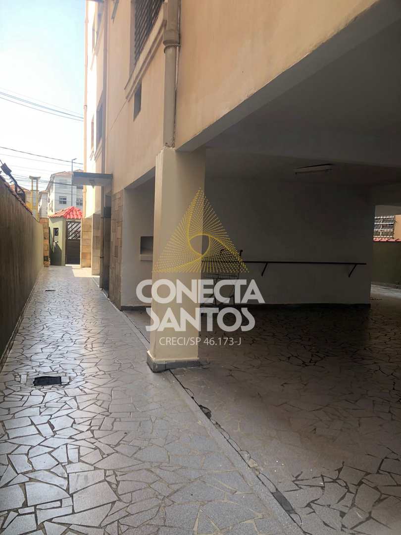 Apartamento à venda com 3 quartos, 106m² - Foto 33