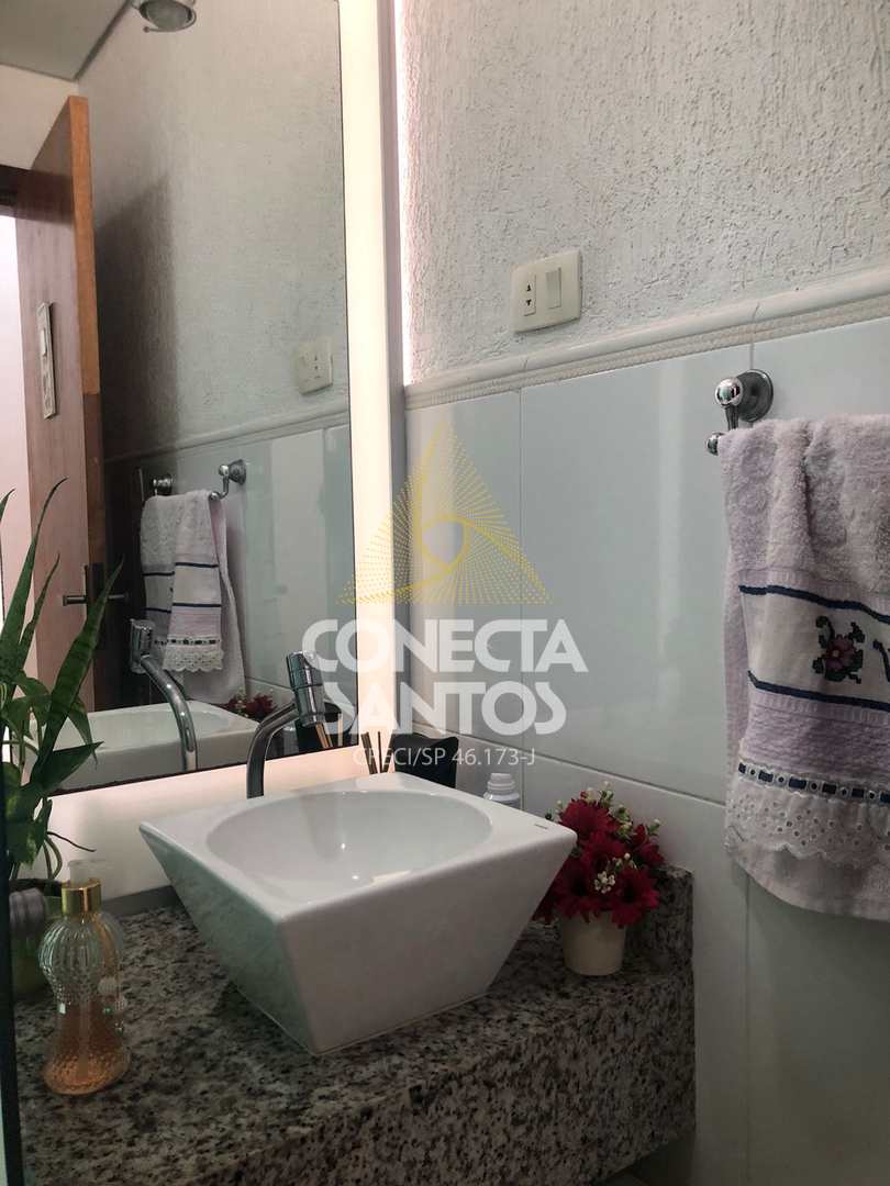 Apartamento à venda com 3 quartos, 106m² - Foto 25