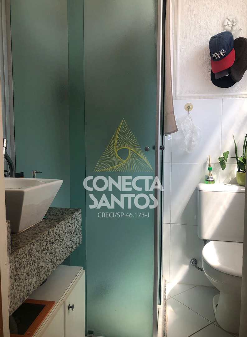 Apartamento à venda com 3 quartos, 106m² - Foto 30