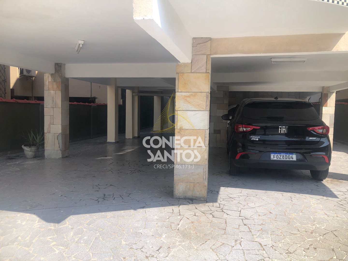 Apartamento à venda com 3 quartos, 106m² - Foto 32