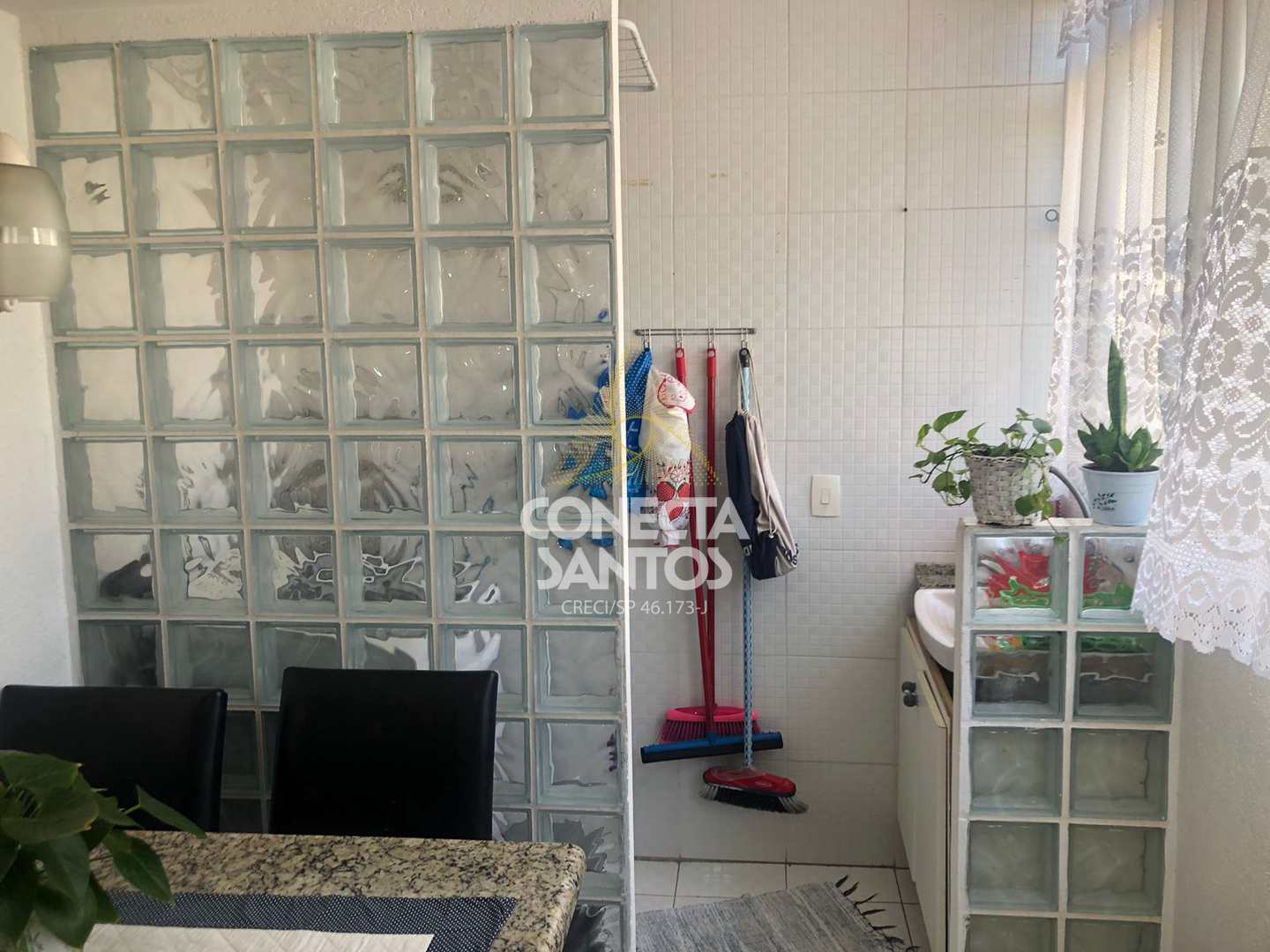 Apartamento à venda com 3 quartos, 106m² - Foto 14