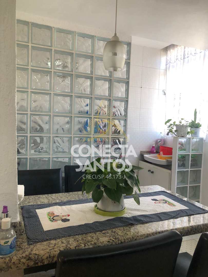 Apartamento à venda com 3 quartos, 106m² - Foto 29