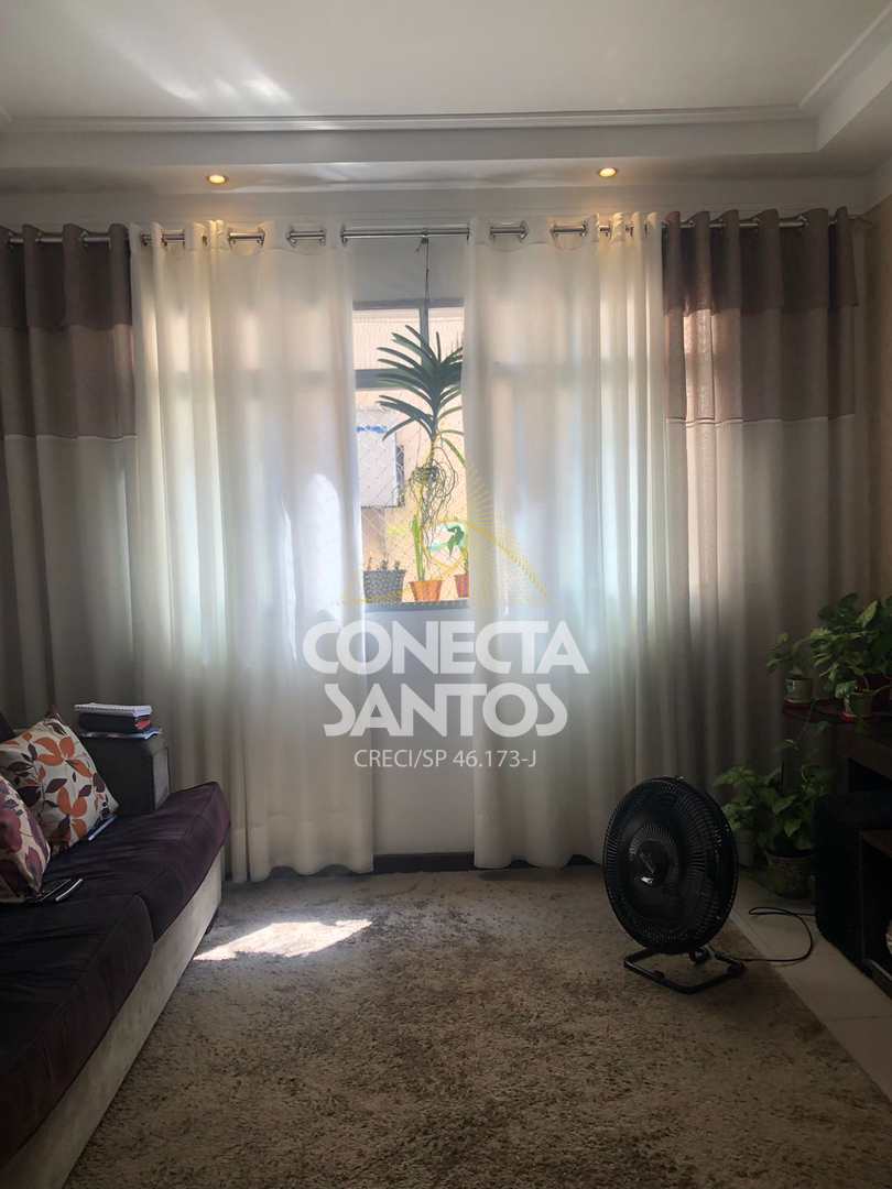 Apartamento à venda com 3 quartos, 106m² - Foto 16