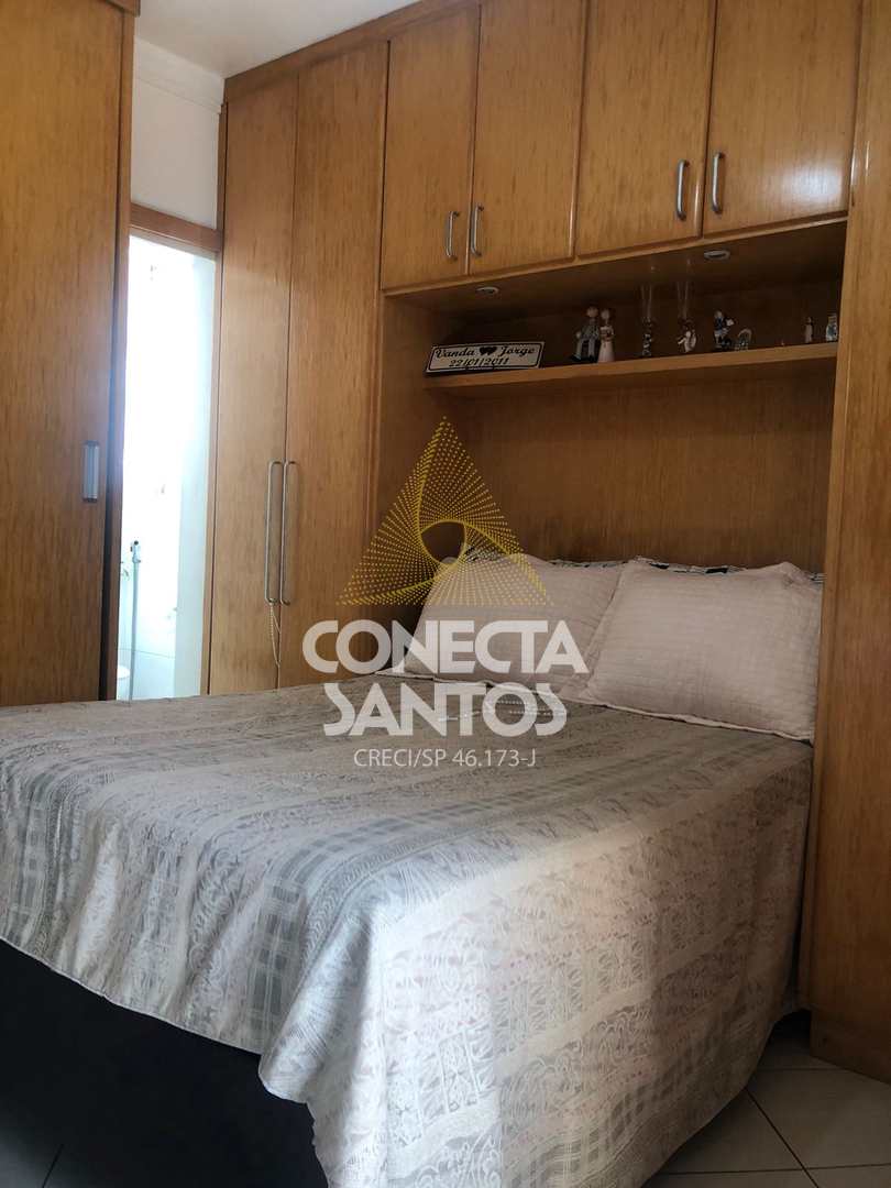 Apartamento à venda com 3 quartos, 106m² - Foto 13