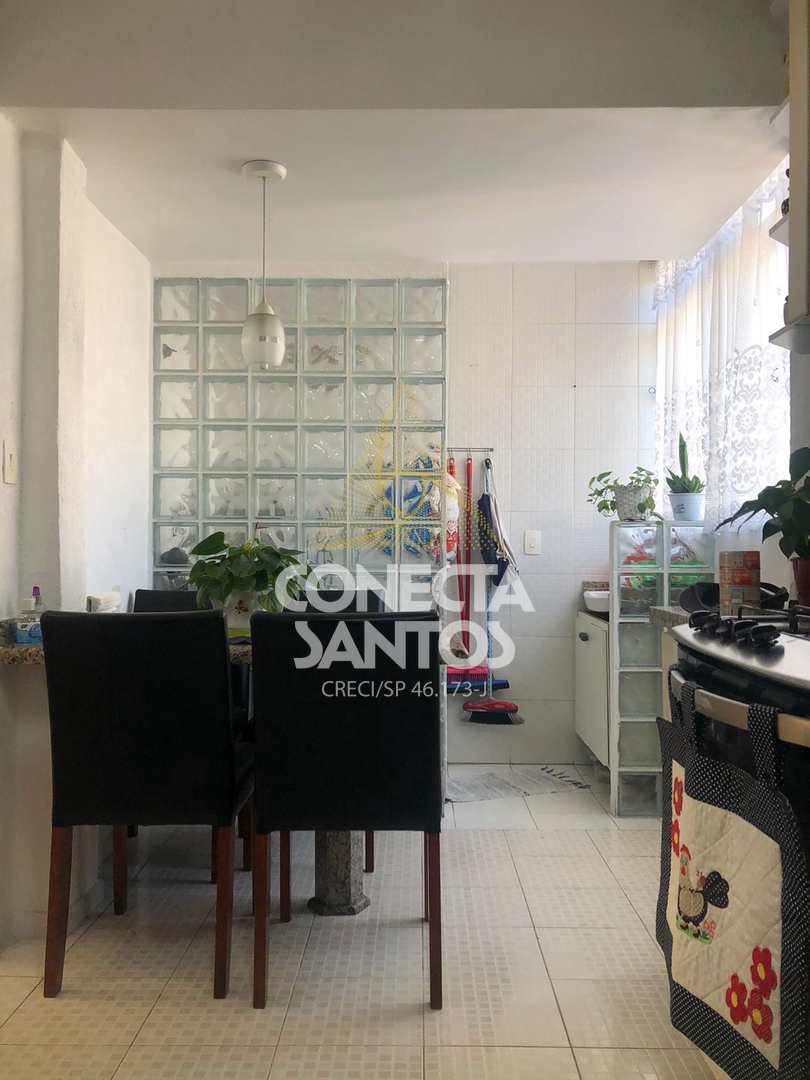 Apartamento à venda com 3 quartos, 106m² - Foto 17
