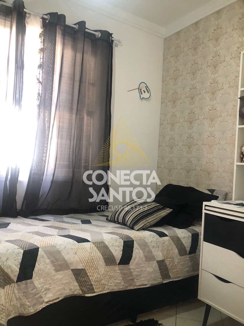 Apartamento à venda com 3 quartos, 106m² - Foto 21