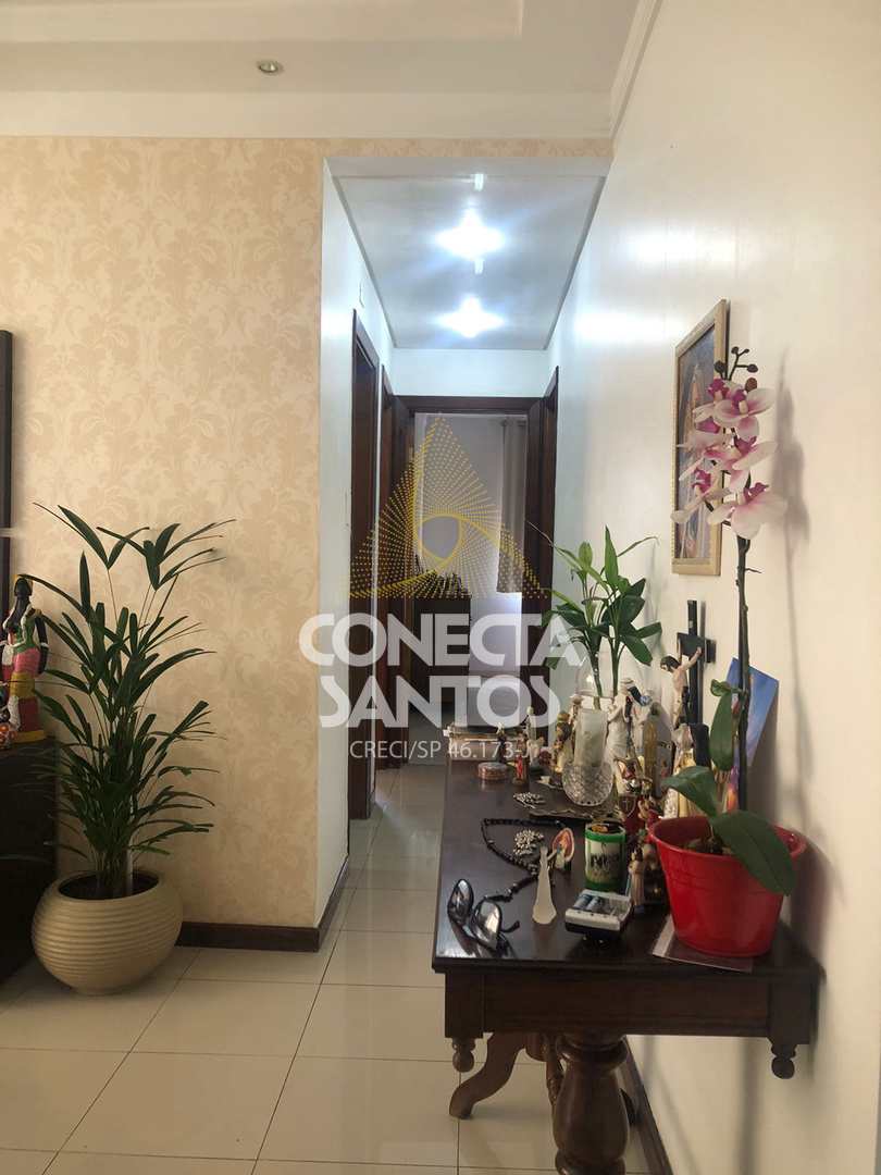Apartamento à venda com 3 quartos, 106m² - Foto 20