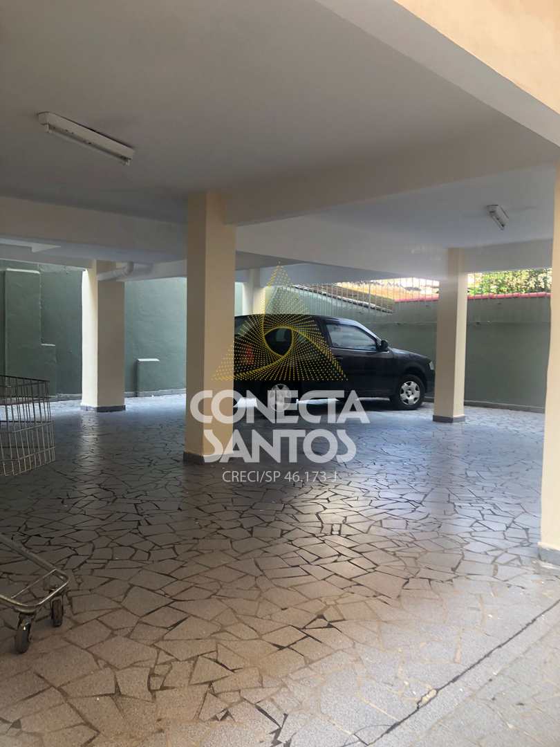 Apartamento à venda com 3 quartos, 106m² - Foto 34