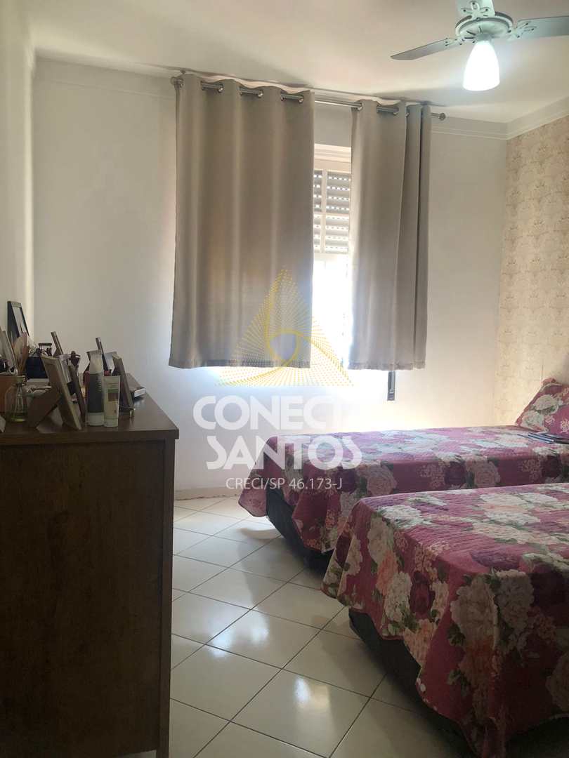 Apartamento à venda com 3 quartos, 106m² - Foto 19
