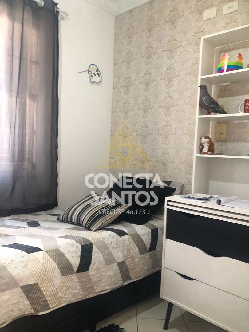 Apartamento à venda com 3 quartos, 106m² - Foto 23
