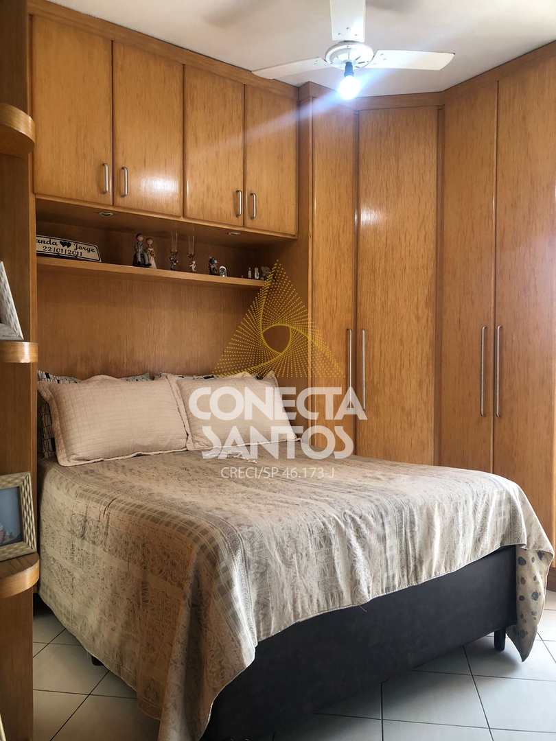 Apartamento à venda com 3 quartos, 106m² - Foto 12