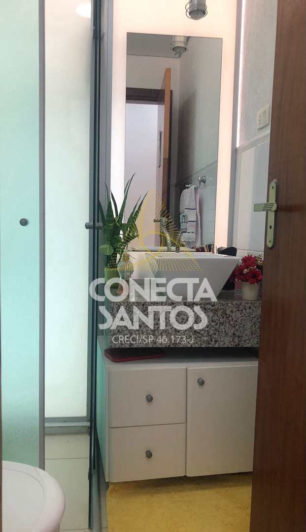 Apartamento à venda com 3 quartos, 106m² - Foto 24