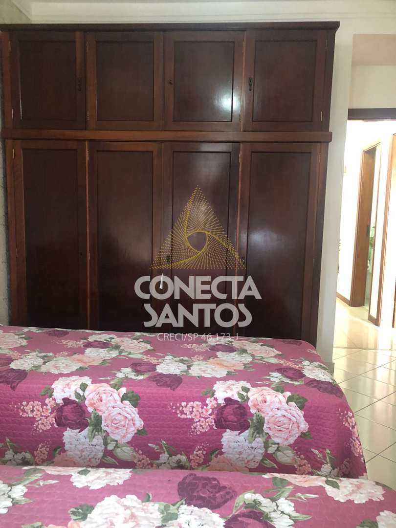 Apartamento à venda com 3 quartos, 106m² - Foto 18