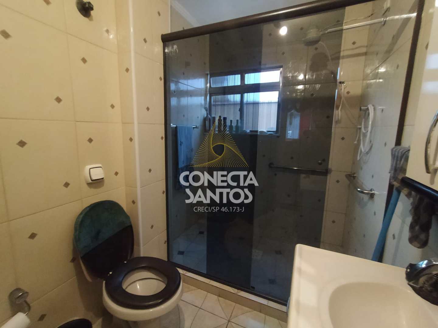 Apartamento à venda com 2 quartos, 85m² - Foto 11
