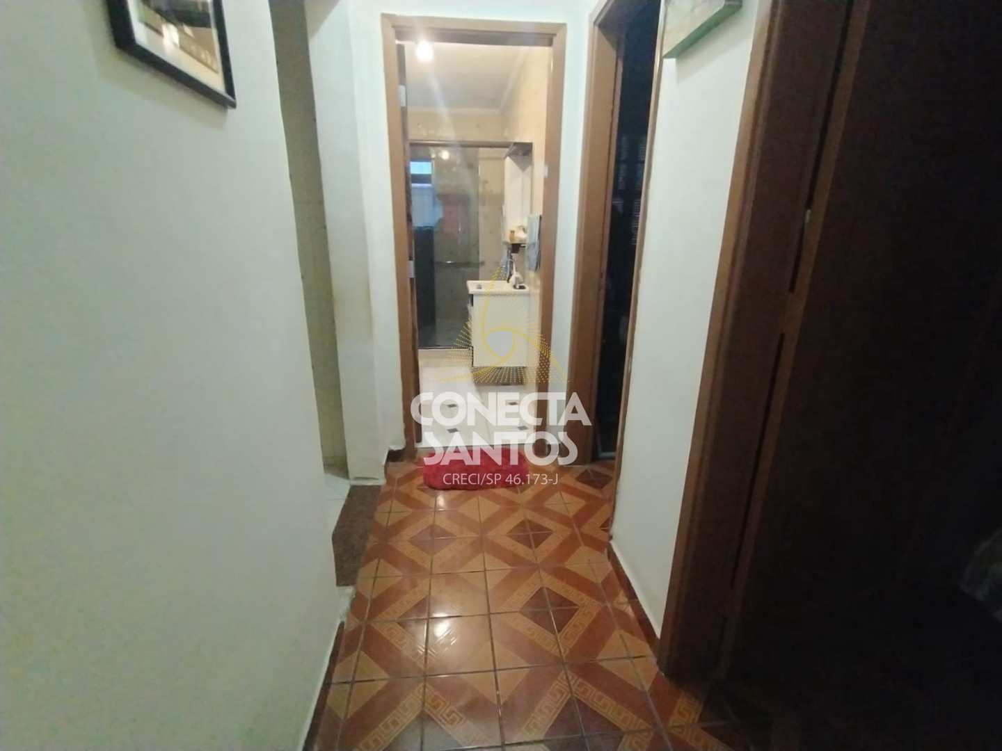 Apartamento à venda com 2 quartos, 85m² - Foto 23