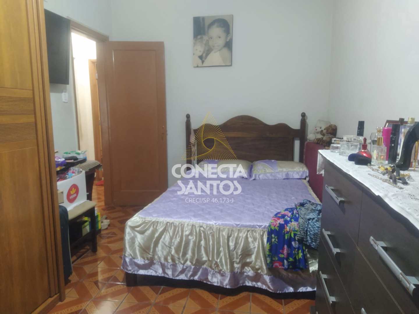 Apartamento à venda com 2 quartos, 85m² - Foto 19