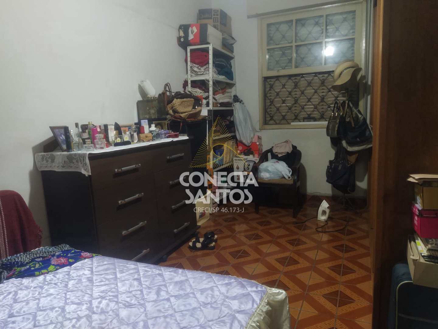 Apartamento à venda com 2 quartos, 85m² - Foto 22