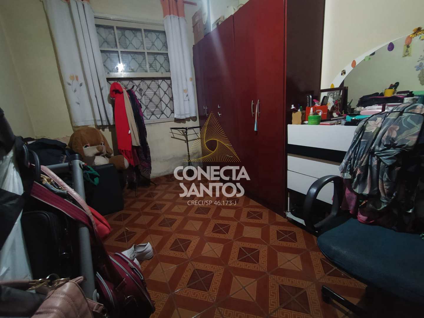 Apartamento à venda com 2 quartos, 85m² - Foto 14