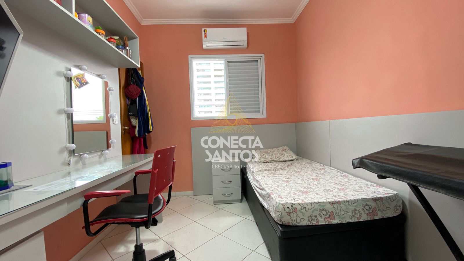 Casa de Condomínio à venda com 2 quartos, 112m² - Foto 27