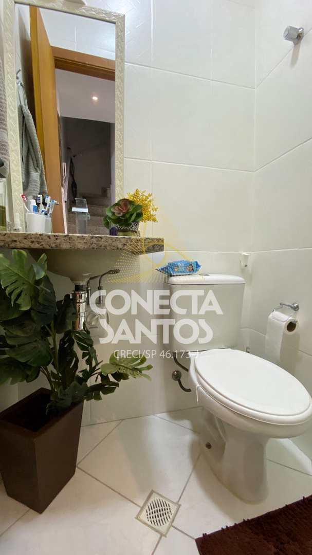 Casa de Condomínio à venda com 2 quartos, 112m² - Foto 28