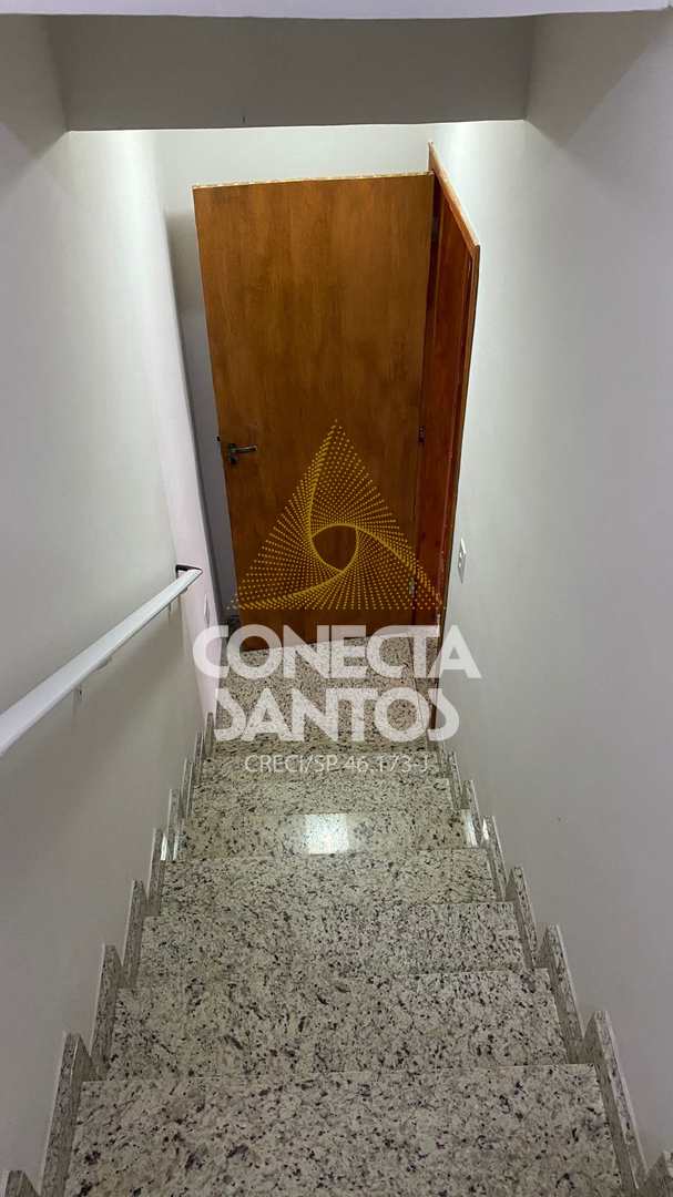 Casa de Condomínio à venda com 2 quartos, 112m² - Foto 19