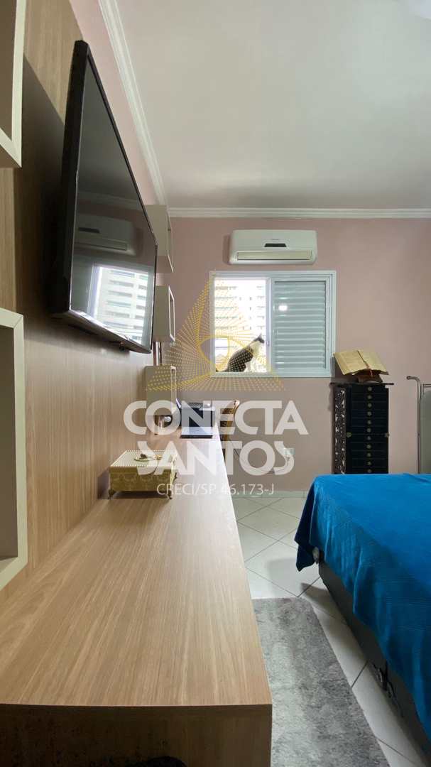 Casa de Condomínio à venda com 2 quartos, 112m² - Foto 18