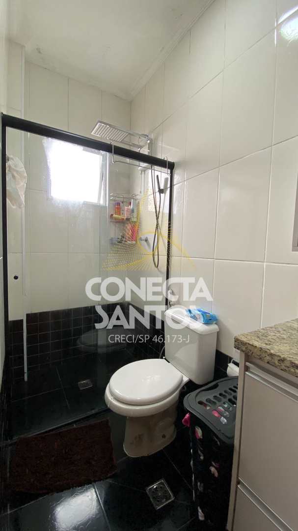 Casa de Condomínio à venda com 2 quartos, 112m² - Foto 12