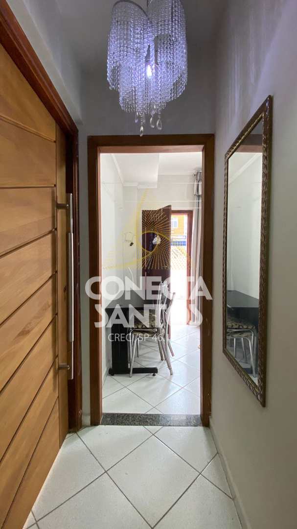 Casa de Condomínio à venda com 2 quartos, 112m² - Foto 20
