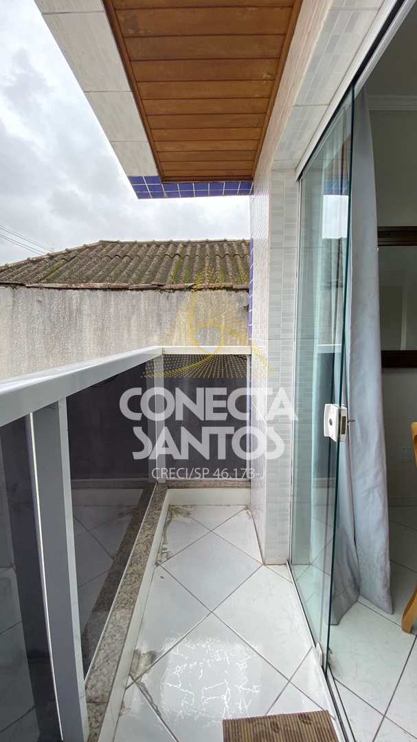 Casa de Condomínio à venda com 2 quartos, 112m² - Foto 31