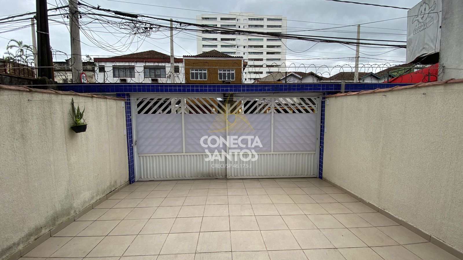 Casa de Condomínio à venda com 2 quartos, 112m² - Foto 32