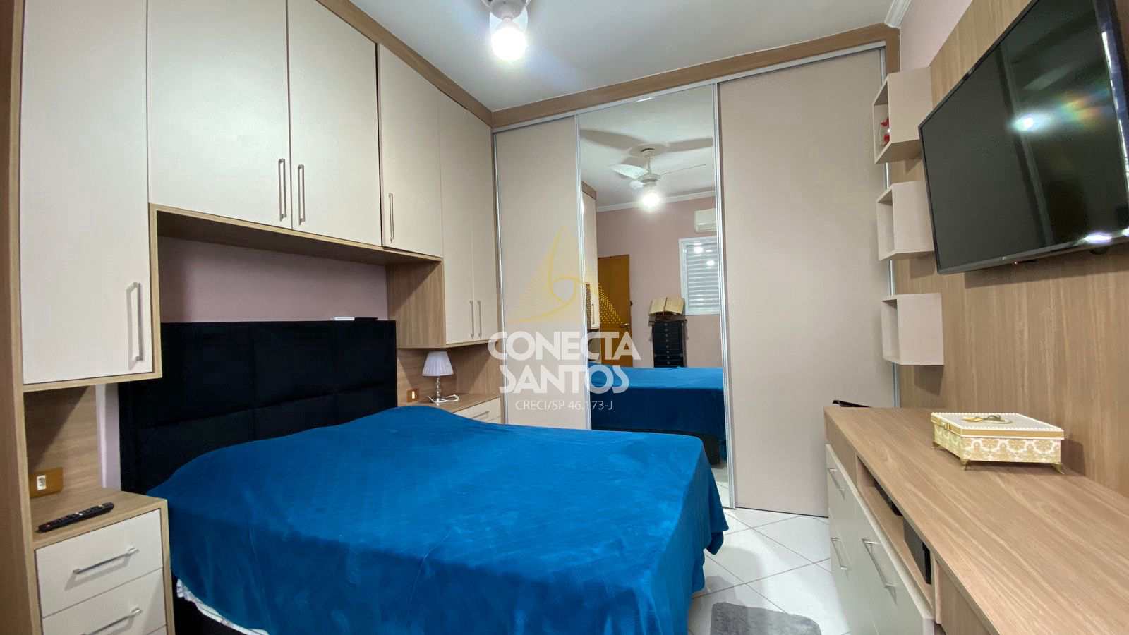 Casa de Condomínio à venda com 2 quartos, 112m² - Foto 15