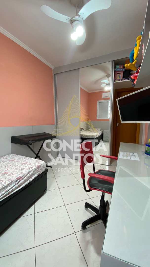 Casa de Condomínio à venda com 2 quartos, 112m² - Foto 10