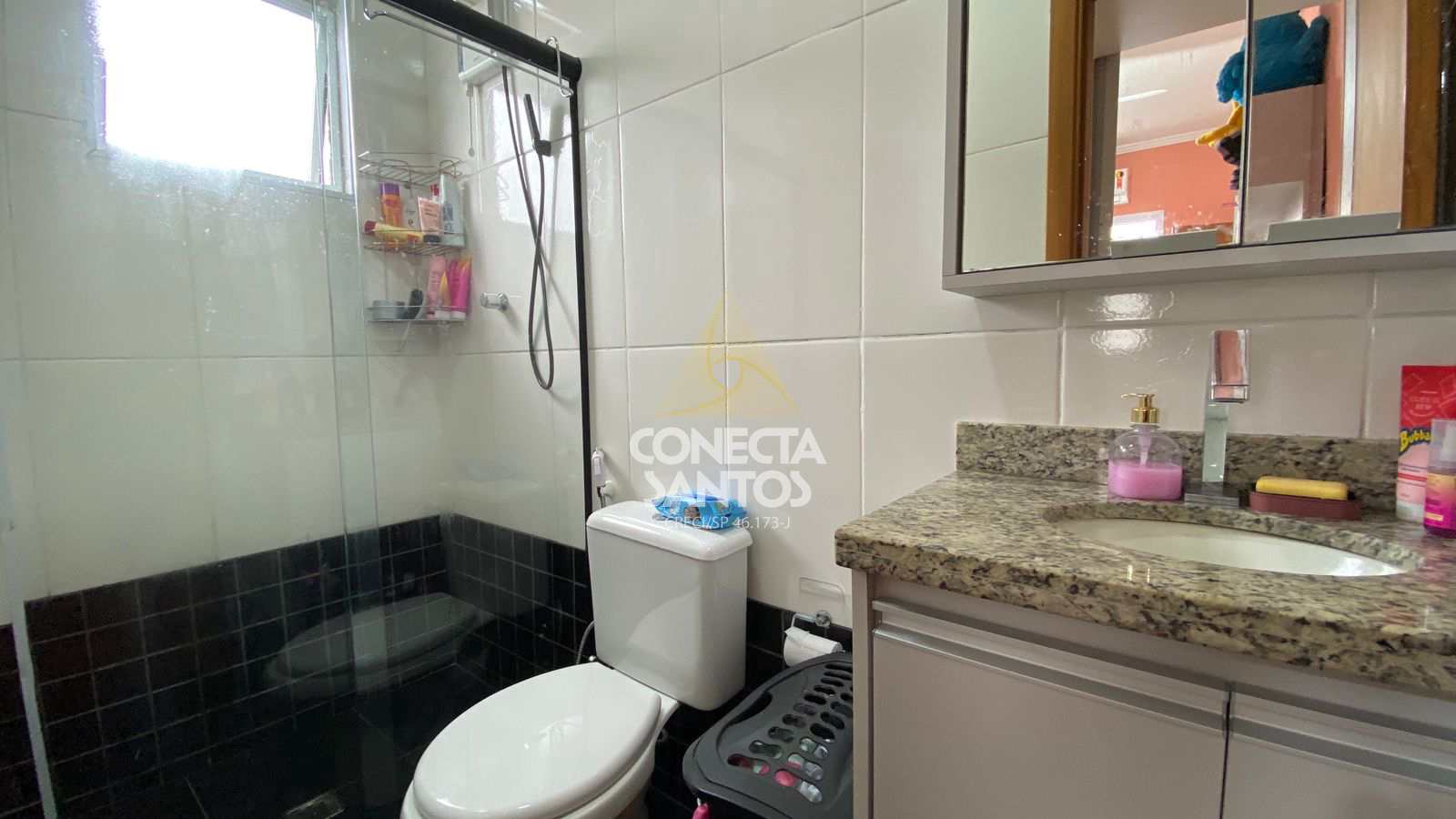 Casa de Condomínio à venda com 2 quartos, 112m² - Foto 26