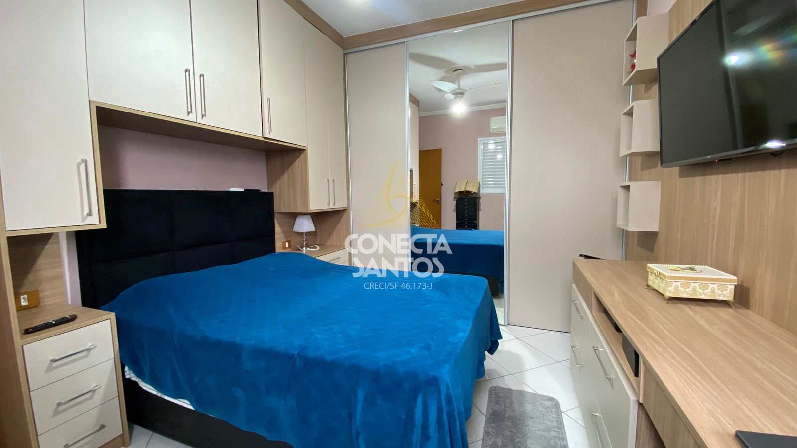 Casa de Condomínio à venda com 2 quartos, 112m² - Foto 14