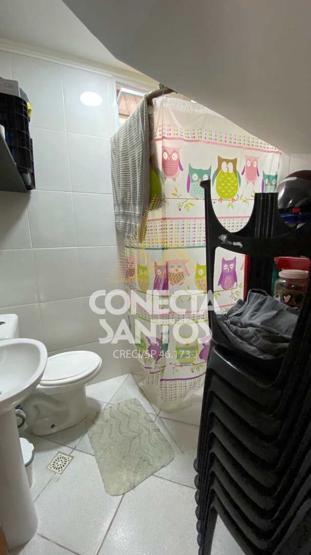 Casa de Condomínio à venda com 2 quartos, 112m² - Foto 21