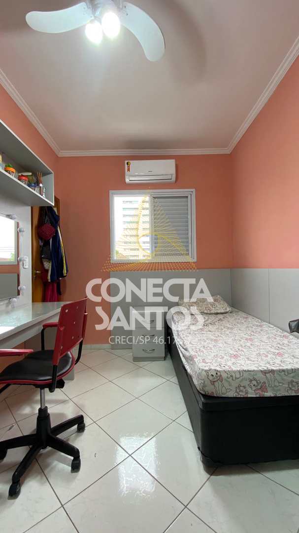 Casa de Condomínio à venda com 2 quartos, 112m² - Foto 25