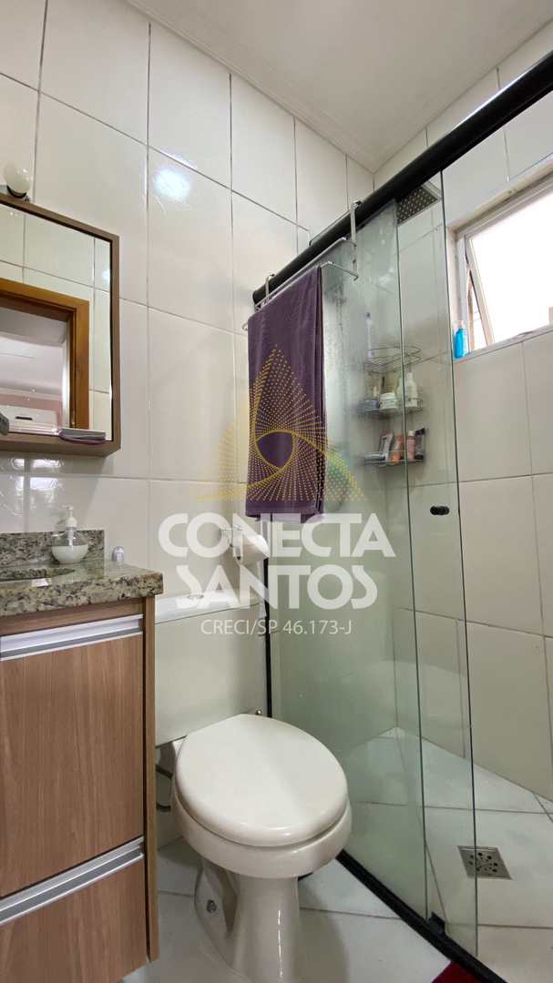 Casa de Condomínio à venda com 2 quartos, 112m² - Foto 22