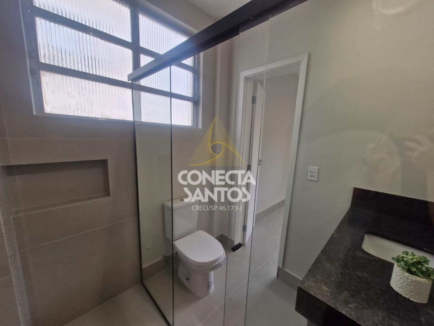 Apartamento à venda com 3 quartos, 120m² - Foto 40