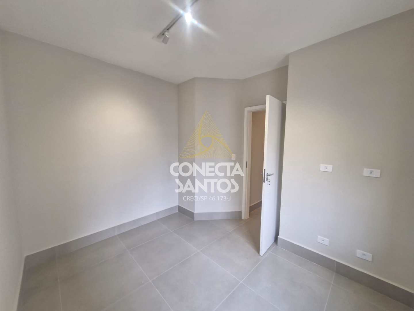 Apartamento à venda com 3 quartos, 120m² - Foto 35