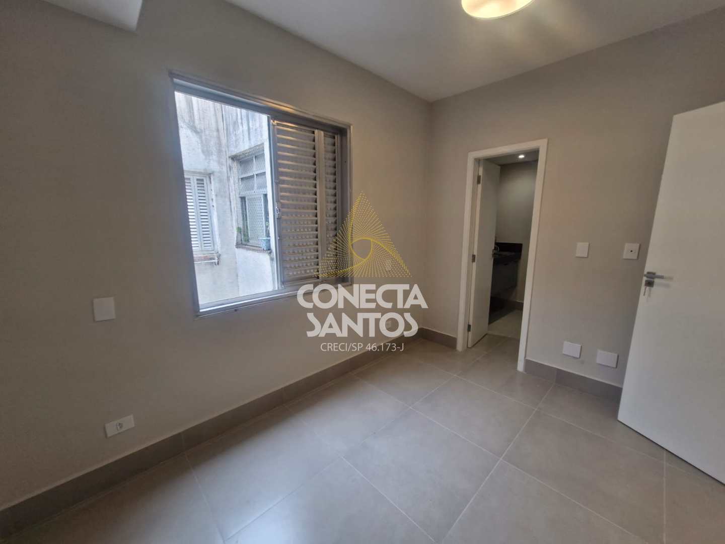 Apartamento à venda com 3 quartos, 120m² - Foto 21