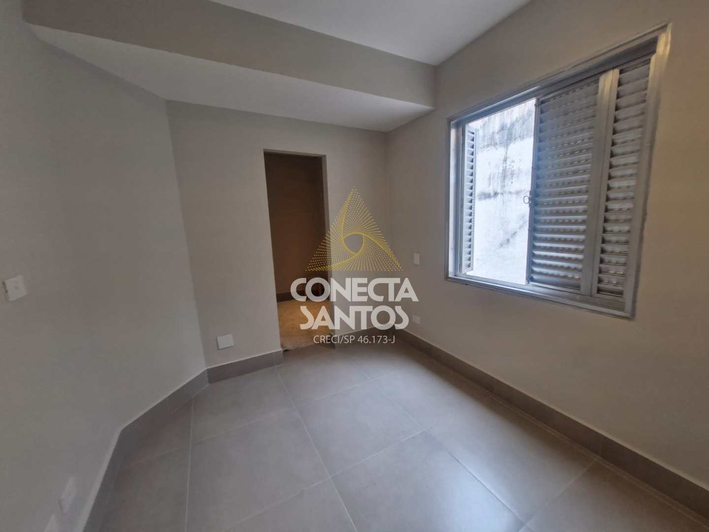 Apartamento à venda com 3 quartos, 120m² - Foto 26