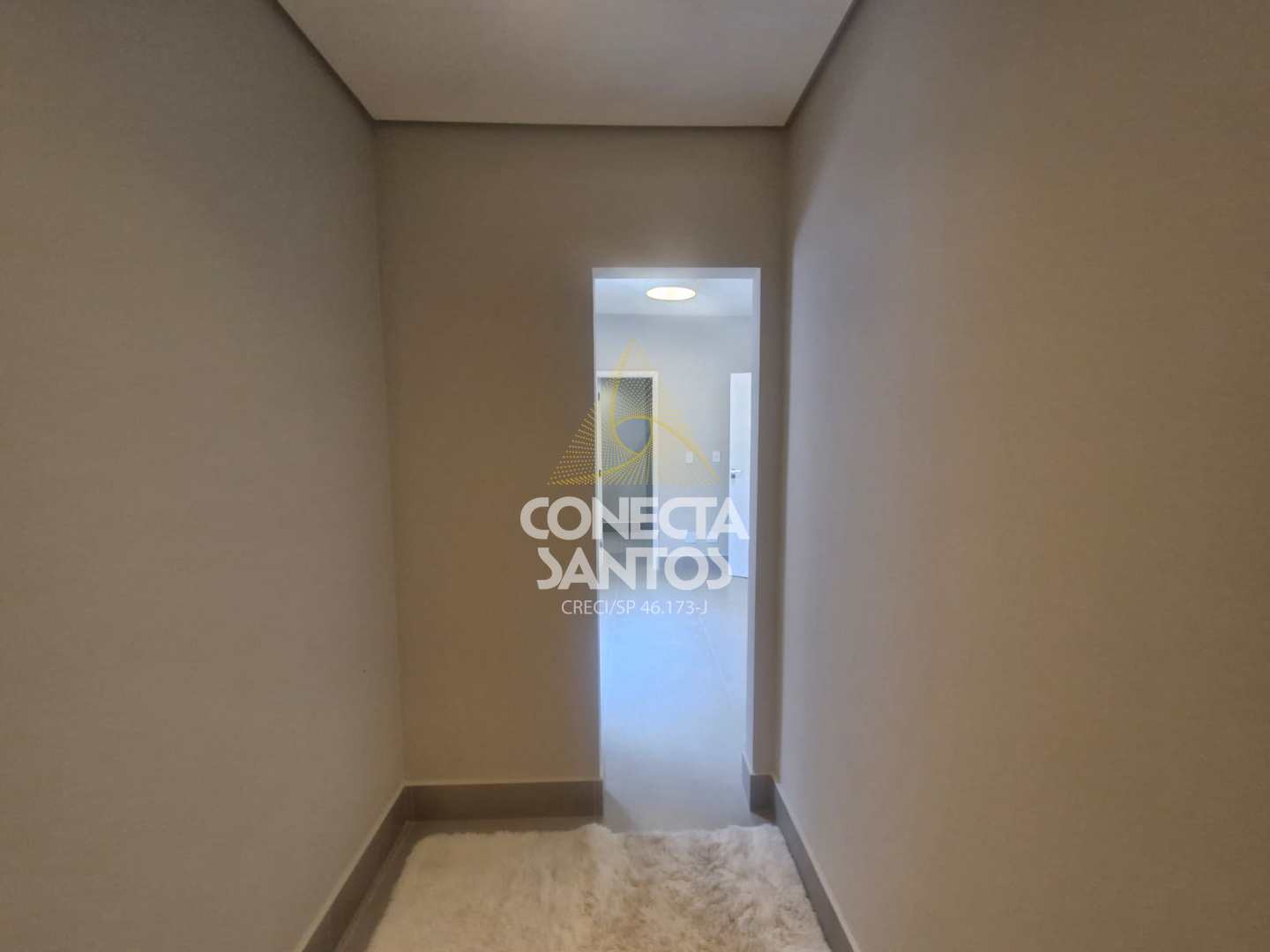 Apartamento à venda com 3 quartos, 120m² - Foto 25
