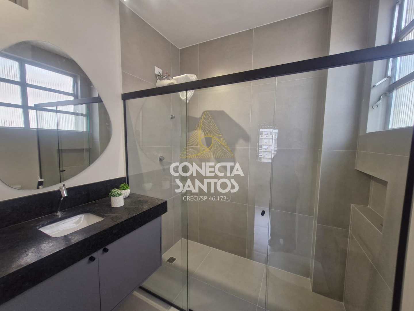 Apartamento à venda com 3 quartos, 120m² - Foto 43