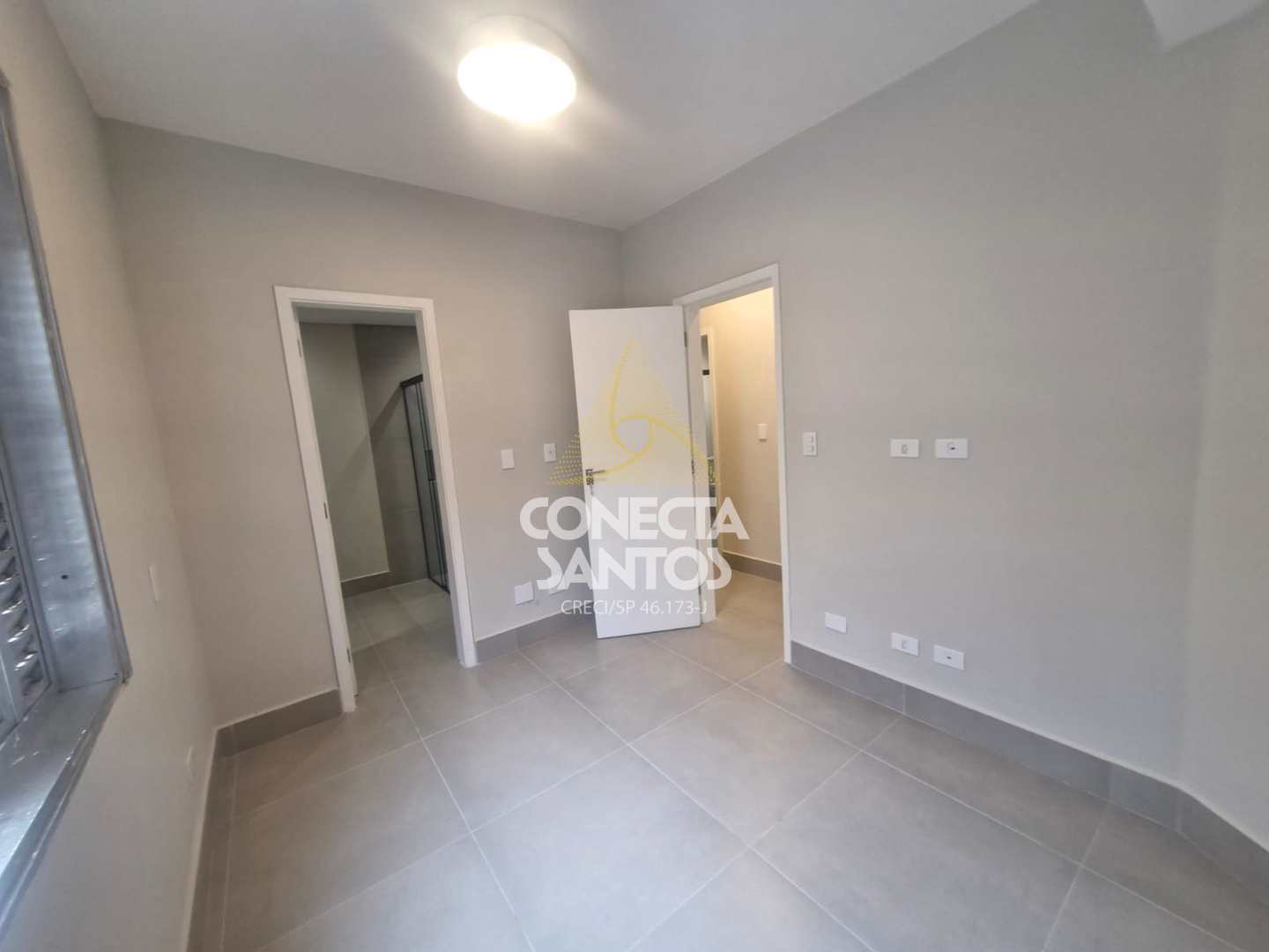 Apartamento à venda com 3 quartos, 120m² - Foto 23