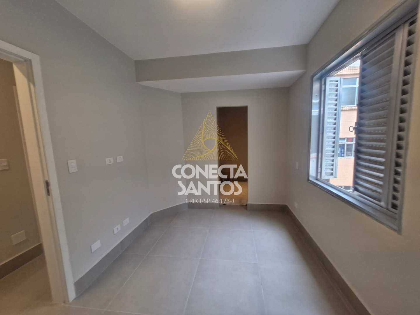 Apartamento à venda com 3 quartos, 120m² - Foto 20