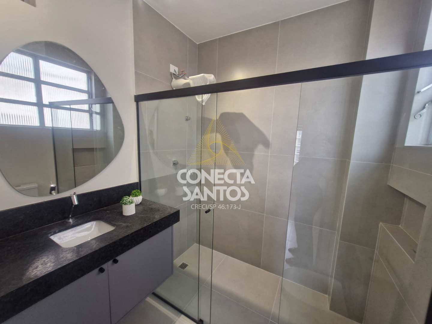 Apartamento à venda com 3 quartos, 120m² - Foto 39
