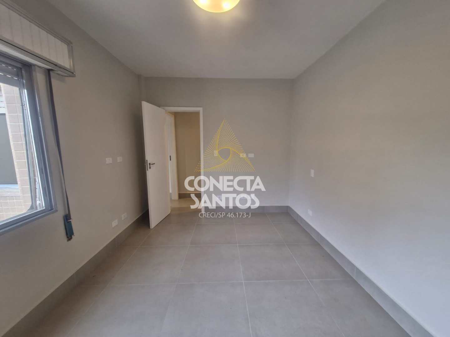 Apartamento à venda com 3 quartos, 120m² - Foto 46