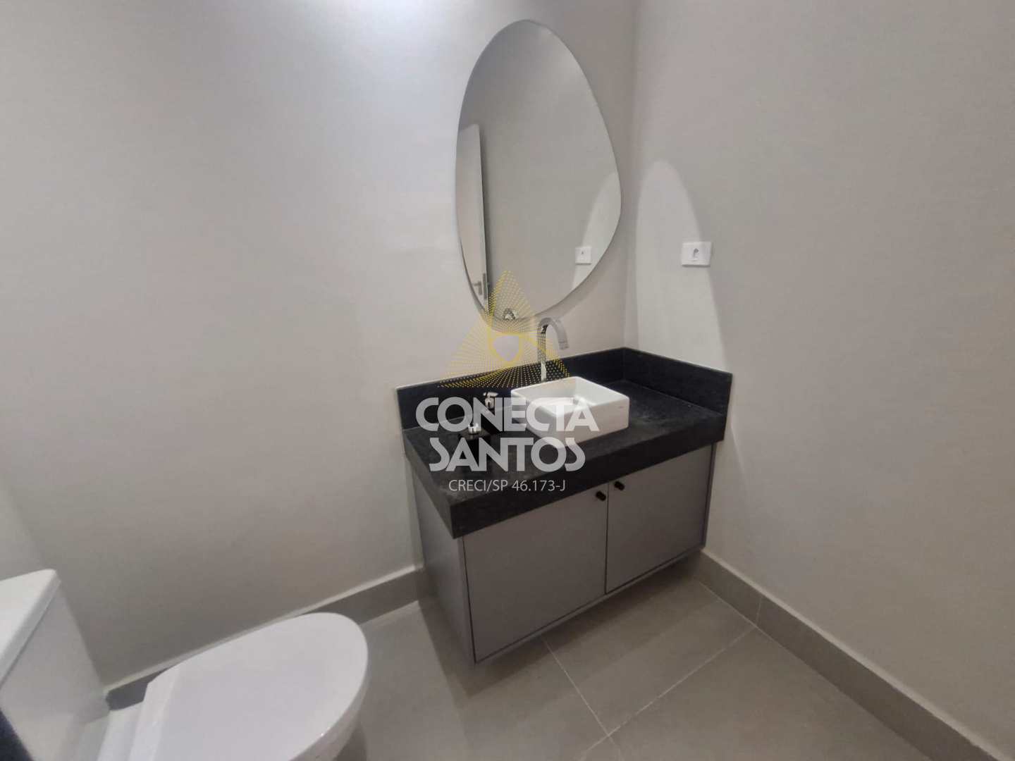 Apartamento à venda com 3 quartos, 120m² - Foto 33
