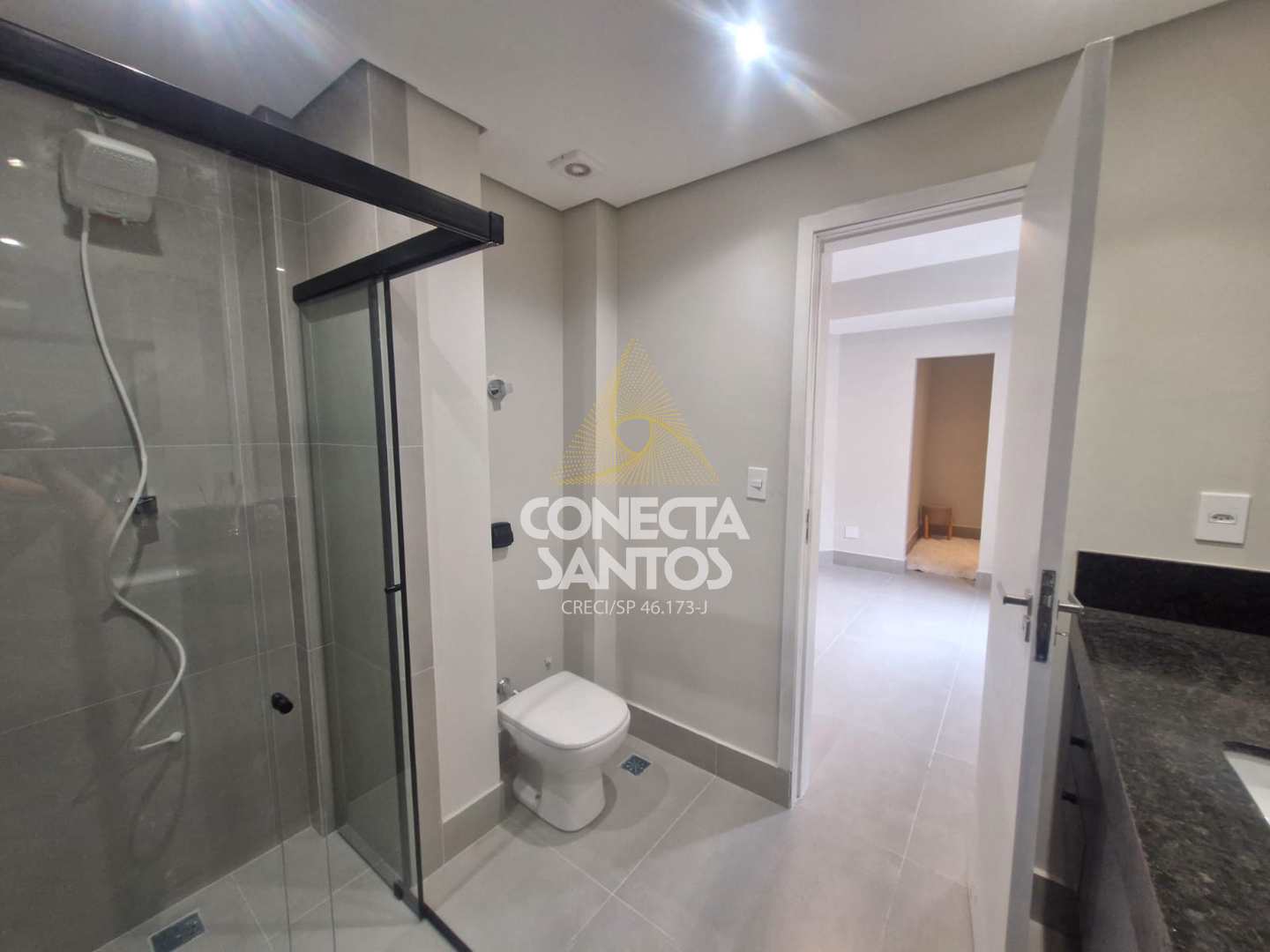 Apartamento à venda com 3 quartos, 120m² - Foto 16