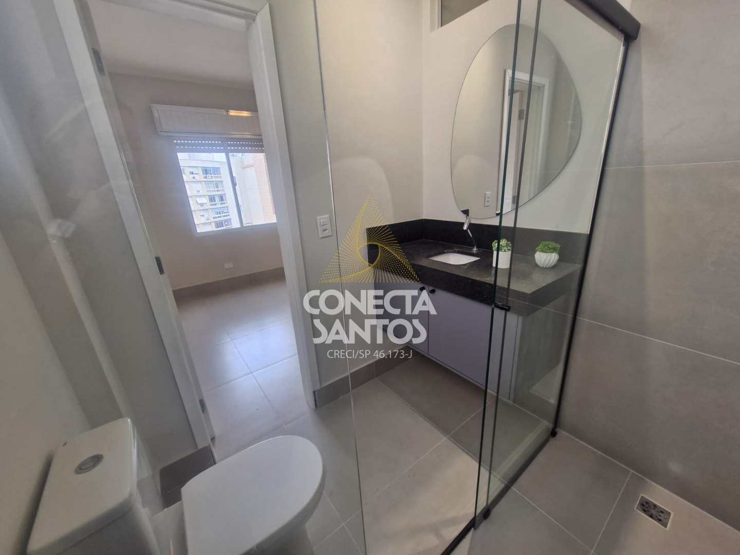 Apartamento à venda com 3 quartos, 120m² - Foto 41
